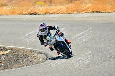 media/Nov-09-2024-2WTD (Sat) [[694fc593b7]]/Group B/Session 2 (Turns 4 5 and 6)/